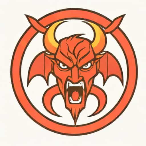 Outwitting The Devil Excerpt