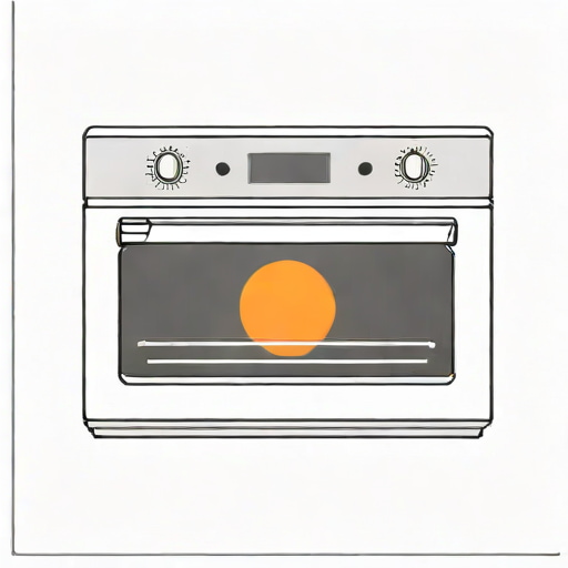 Oven 350 Fahrenheit To Celsius