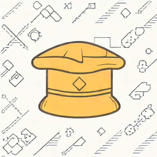Over Non Concessional Contribution Cap