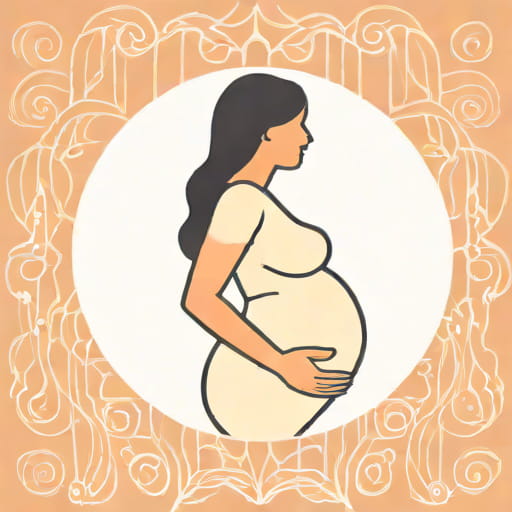 Over Salivation During Pregnancy