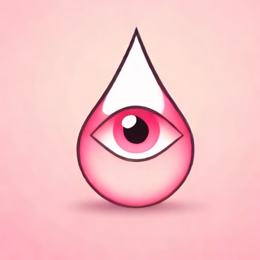 Over The Counter Pink Eye Drops