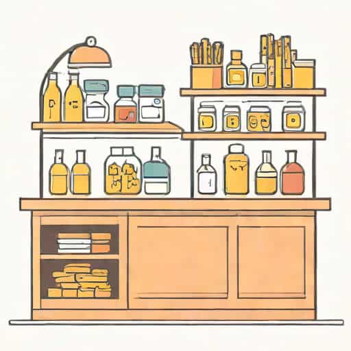 Over The Counter Substitute For Creon