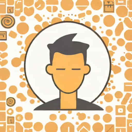 Overcoming Negativity Bias