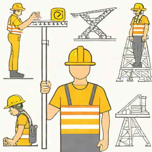Overhead Linesman Jobs Australia