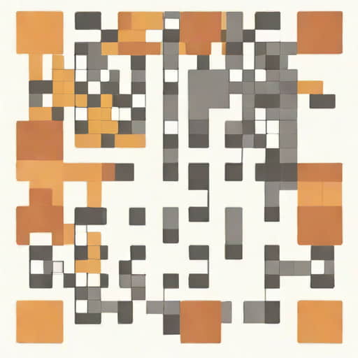 Overspread With A Flood Crossword Clue