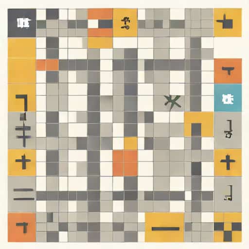 Overtime Necessitate Crossword Clue