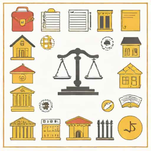 Ownership In Jurisprudence Pdf