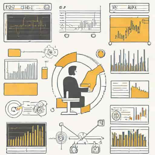 Oxford Algorithmic Trading Programme Review