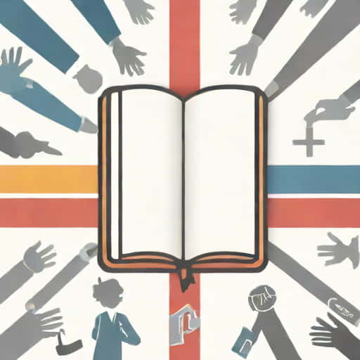 Oxford Dictionary Populism