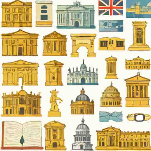 Oxford Duden Pictorial English Dictionary