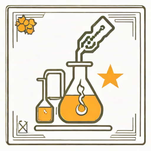 Oxidizers Are Chemicals Which Readily Yield