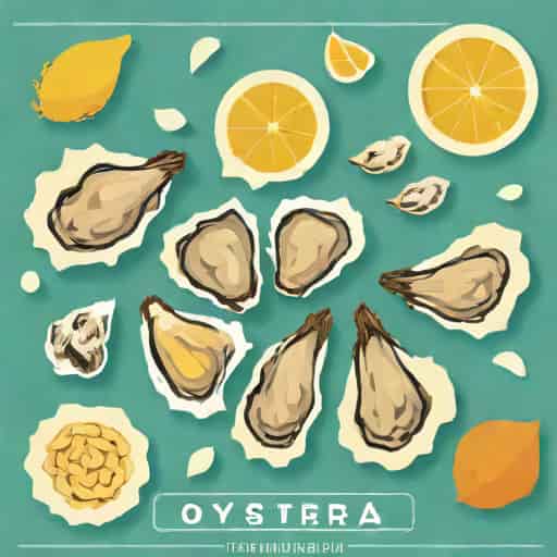 Oyster Festival Panacea Florida