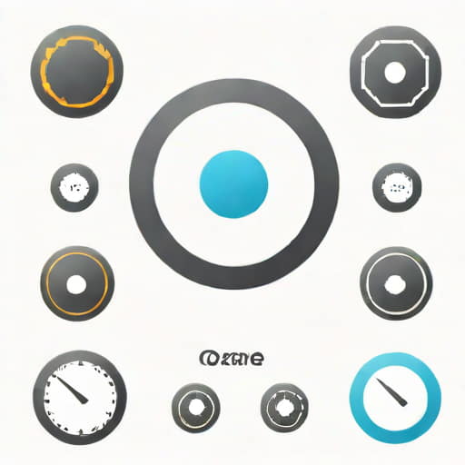 Ozone Dither Settings