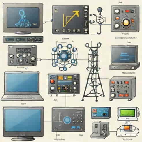 Packet Tracer Free Download