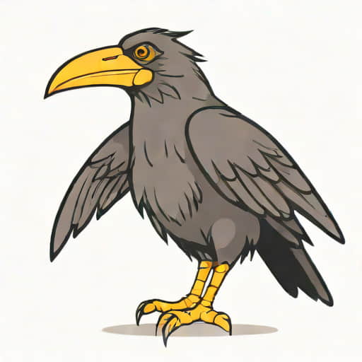 Pagurus The Ravenous Weakness
