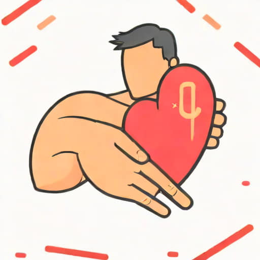 Pain In Middle Of Bicep Heart Attack