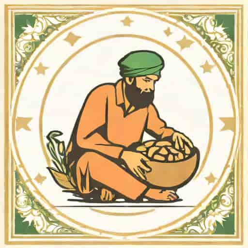 Pakistan Poverty Alleviation Fund