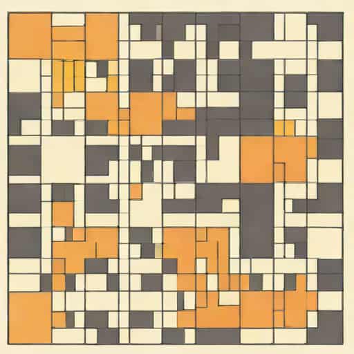 Pal Of Pythias Crossword Puzzle Clue