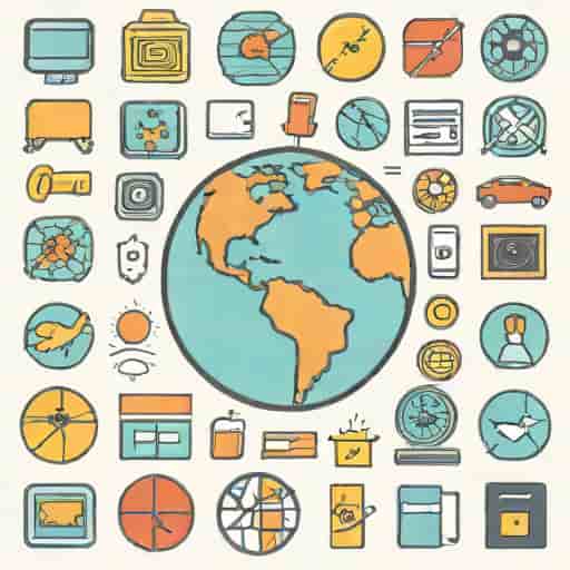 Pal World How To Fix Overfull
