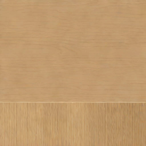 Pale Oak Benjamin Moore