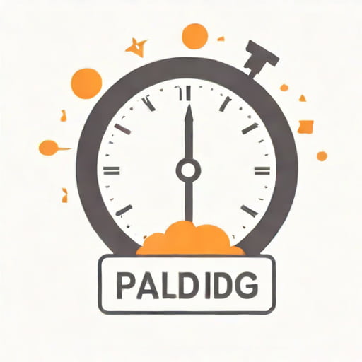 Palmridge Load Shedding Schedule Today