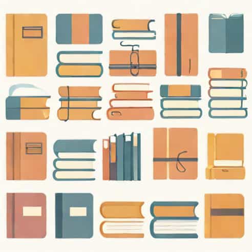 Pam Munoz Ryan Books