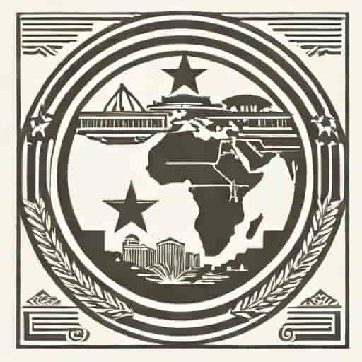 Pan American Comintern
