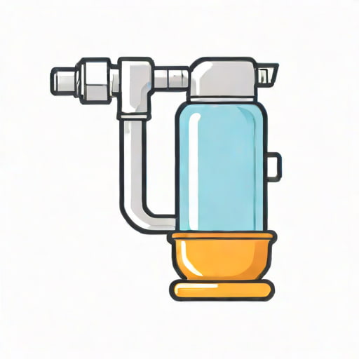 Pan Tabletka Inhalator