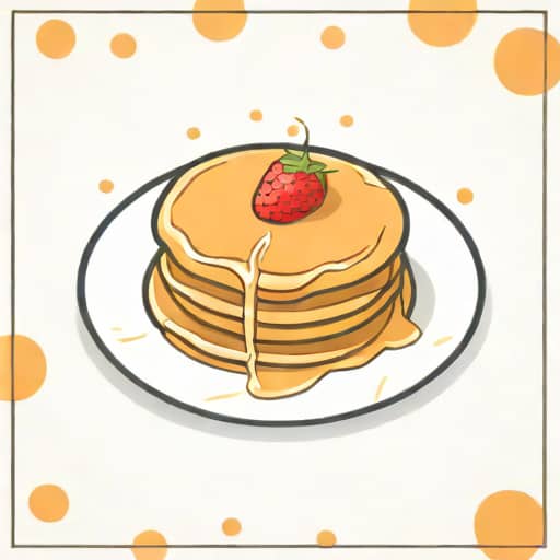 Pancakeswap Liquidity Pool