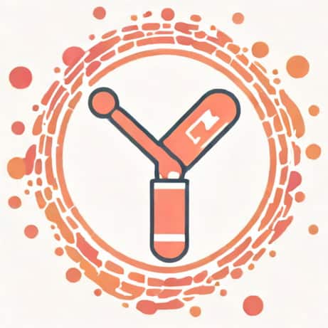 Pap Smear Abnormal Causes