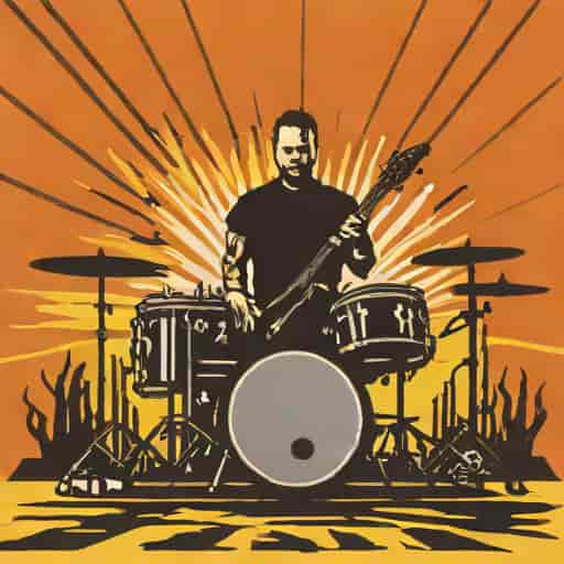Papa Roach Infest Release Date