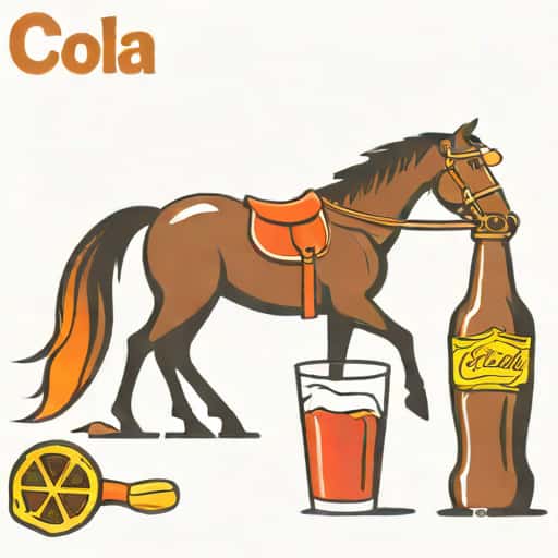 Para Que Sirve La Cola De Caballo