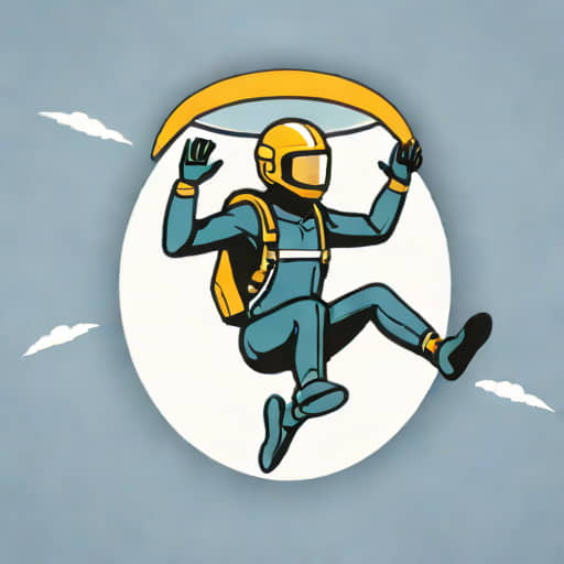 Paraclete Xp Indoor Skydiving Reviews