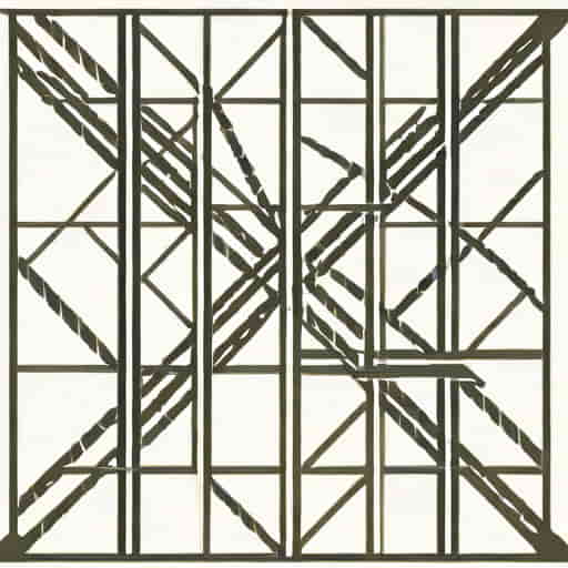 Parallel Intersecting And Coincident Lines
