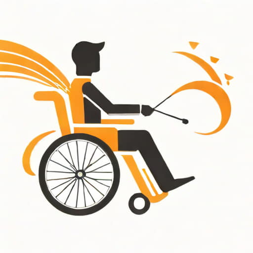 Paralympic Committee Of India
