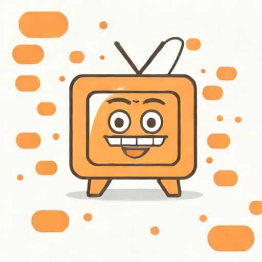 Paramount Plus Nickelodeon
