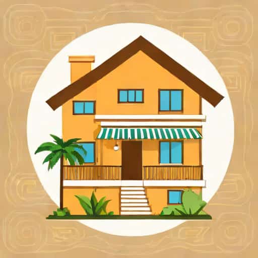 Parathion Label Villa