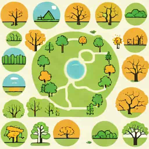 Parks In Onondaga County