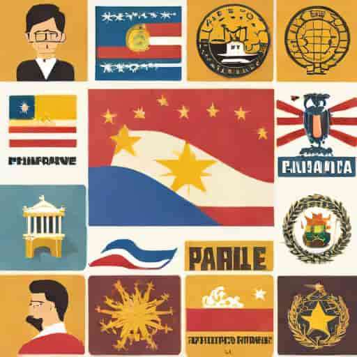 Parole In The Philippine Is Governed By The