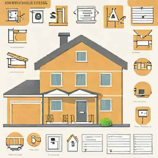 Part F Building Regulations