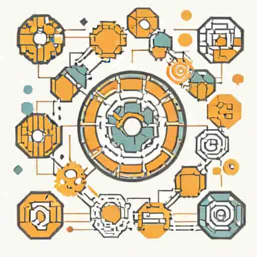 Partial Materialization In Data Mining