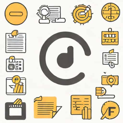 Participial Phrase Comma Rules