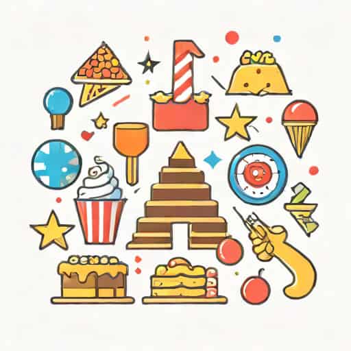 Party Limit Begone Multiplayer