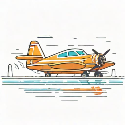 Pasco Hydroplane Races