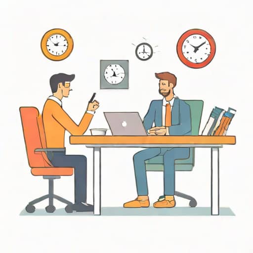Passive Aggressiveness In The Workplace