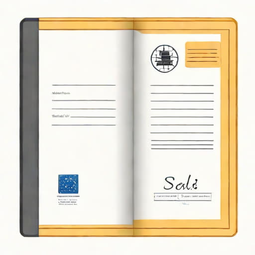 Passport Countersignature Section 10