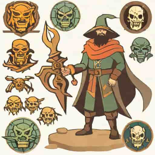 Pathfinder Kingmaker Torpor The Great Nightmare