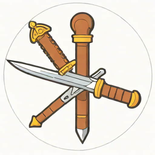 Pathfinder Swordplay Upset