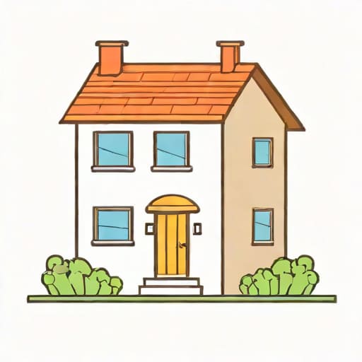 Patrica Italy One Euro Homes