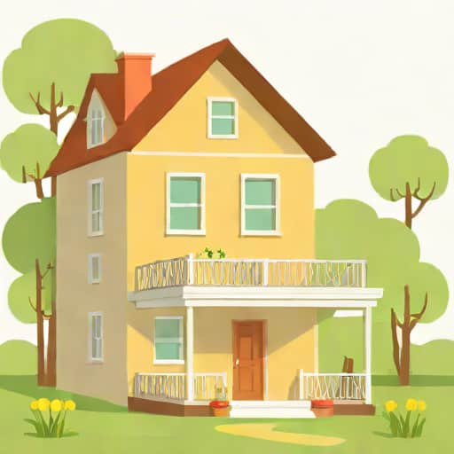 Patricia Bed And Breakfast Patricia Prices